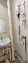 Blk 631 Yio Chu Kang View (Ang Mo Kio), HDB 3 Rooms #589791451